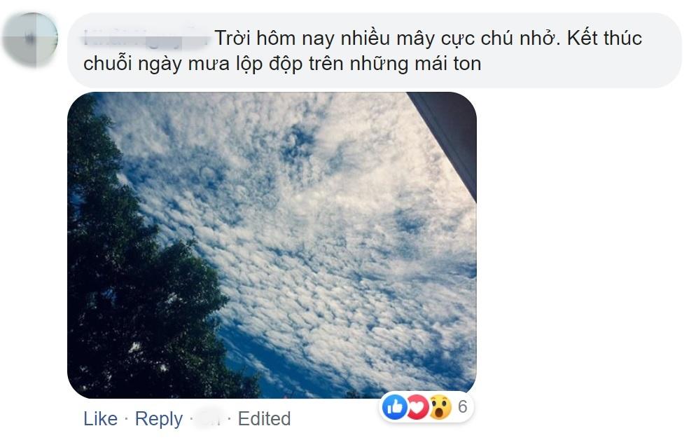 Đen Vâu vừa hé lộ ca khúc mới, fan sĩ tử thi nhau đoán đề thi môn Ngữ văn-11