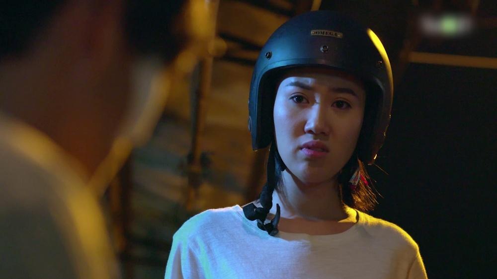 Gạo nếp gạo tẻ phần 2 tập 23: Trung Dũng bị 3 người con thẳng thừng từ mặt-7