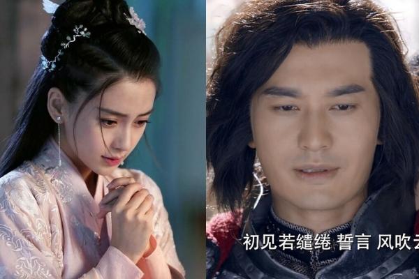 Sao nam cưới hai vợ, người sống lầu trên kẻ ở lầu dưới vẫn hạnh phúc viên mãn-7