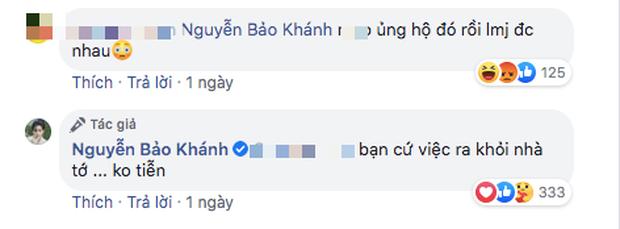 Bị công kích khi sắp ra mắt MV, K-ICM tuyên bố cho antifan một đi không trở lại-2