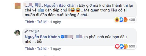 Bị công kích khi sắp ra mắt MV, K-ICM tuyên bố cho antifan một đi không trở lại-4