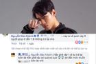 Bị công kích khi sắp ra mắt MV, K-ICM tuyên bố cho antifan 'một đi không trở lại'