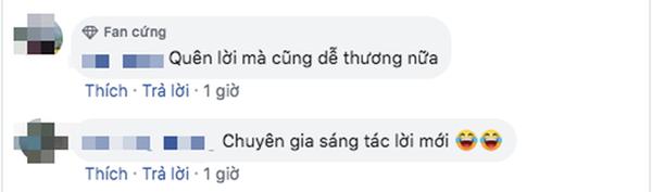 Hà Anh Tuấn kể lại sự cố nhớ đời về khung cửa sổ không khép trên sân khấu-5