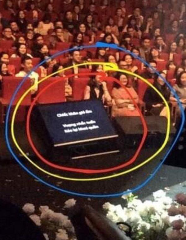 Hà Anh Tuấn kể lại sự cố nhớ đời về khung cửa sổ không khép trên sân khấu-6