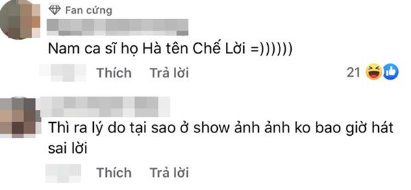 Hà Anh Tuấn kể lại sự cố nhớ đời về khung cửa sổ không khép trên sân khấu-4