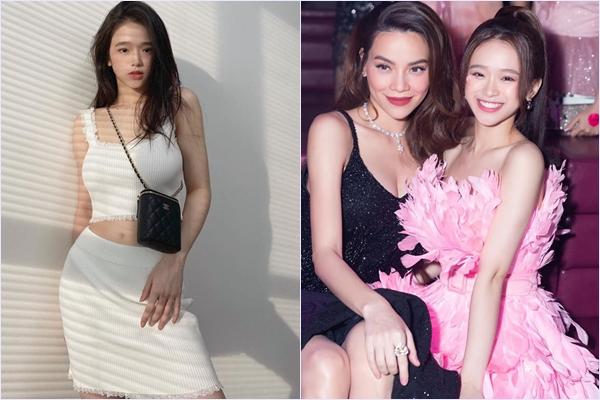 Cơ trưởng trẻ nhất Việt Nam công khai bảng lương nhìn là choáng-3