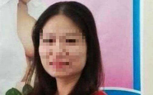 Vụ đầu độc cháu nội bị bại não: Bà nội là bác sĩ khai 2 lần bơm thuốc diệt chuột vào sữa-1