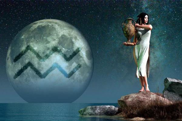 Trăng tròn Bảo Bình và những biến động, xáo trộn bất thường trong cuộc sống của 12 chòm sao 2 tuần tới-3