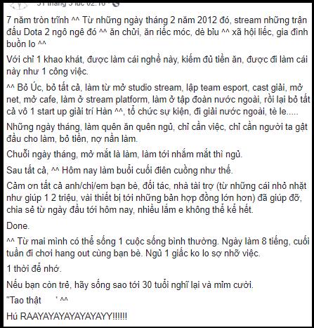 Cuộc sống PewPew sau câu chuyện ngôn tình Anh không ngại ra Hà Nội, chỉ cần có lý do-4