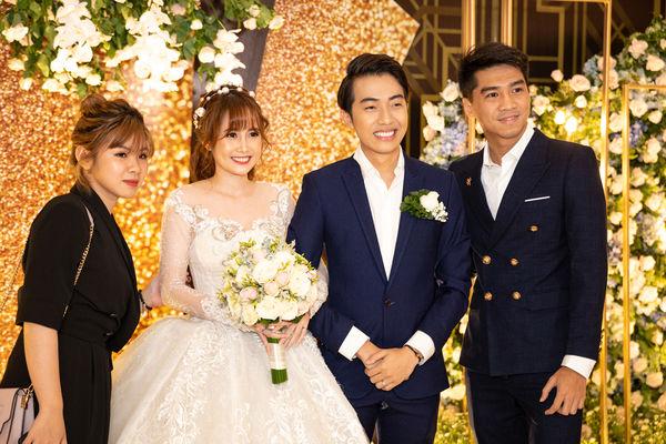 Cuộc sống PewPew sau câu chuyện ngôn tình Anh không ngại ra Hà Nội, chỉ cần có lý do-6