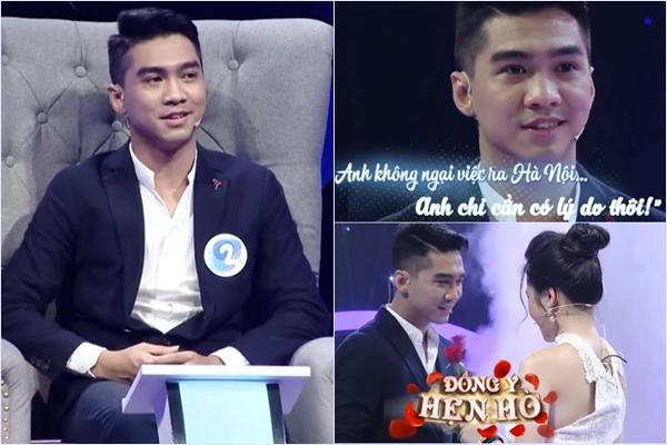 Streamer Pewpew cầu hôn bạn gái xinh đẹp sau hơn 1 năm hẹn hò-3