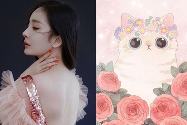 Vì sao bàn thờ nhà giàu luôn có tỏi? Biết lý do tôi đã tiếc vì không làm sớm hơn-4