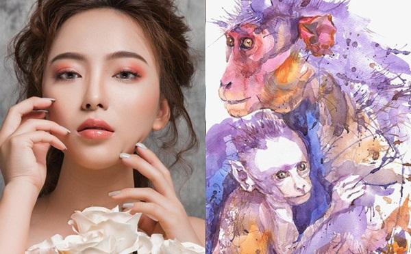 Kể từ ngày Rằm tháng 6 âm lịch, thần tài sẽ luôn nâng đỡ 4 con giáp có tên sau-3