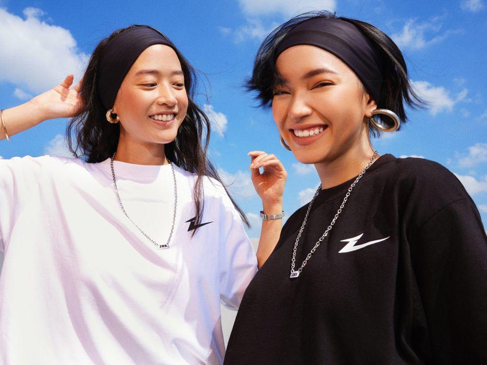 Châu Bùi tố đối tác chiếm dụng thương hiệu thời trang cá nhân chỉ sau hơn 1 tháng ra mắt-2