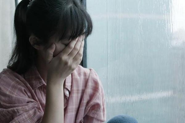 Chồng đòi bán đất của bố mẹ vợ khiến cả nhà tôi náo loạn-2