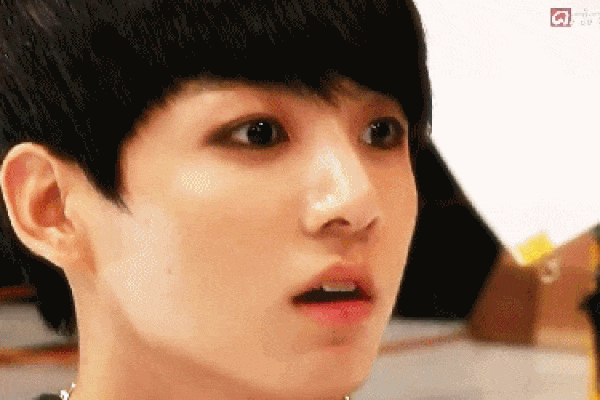 Jungkook BTS, Lee Hyori và những Idols sở hữu hình thể bốc lửa vạn người thèm-28