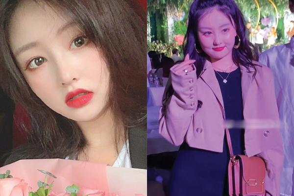 Hot girl Thương Vụ Bạc Tỷ từng khiến các Shark nhìn là muốn đầu tư giờ ra sao?-7