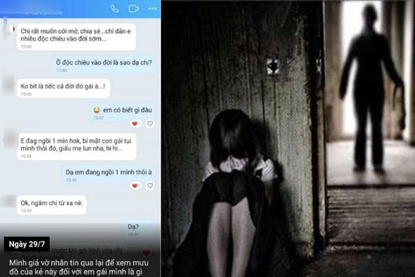 3 cung hoàng đạo xinh đẹp ngút trời đường tình duyên vẫn lận đận, khổ sở-4