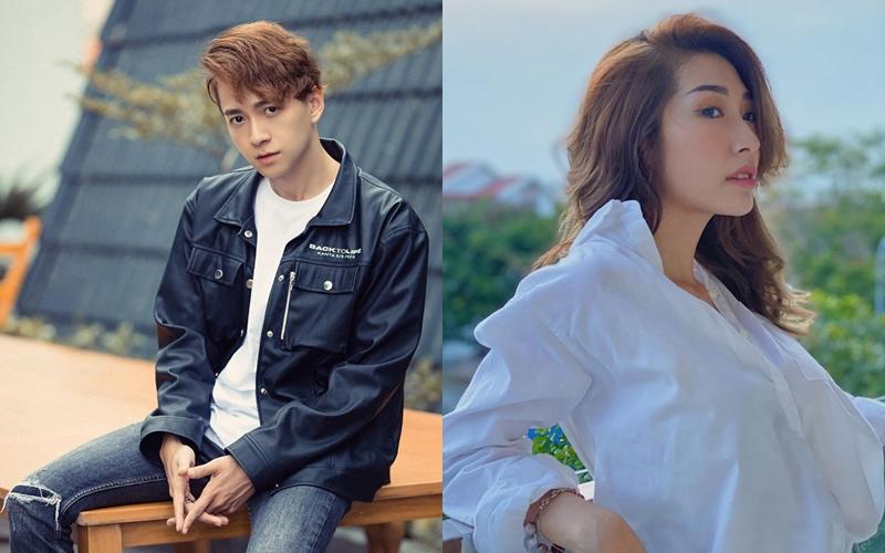 Khổng Tú Quỳnh tìm mọi cách né tránh Ngô Kiến Huy sau mối tình 9 năm tan vỡ?-10