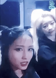 Khi idol xui xẻo vớ phải sasaeng fan: Người chạy thục mạng, người khóc tại chỗ-11