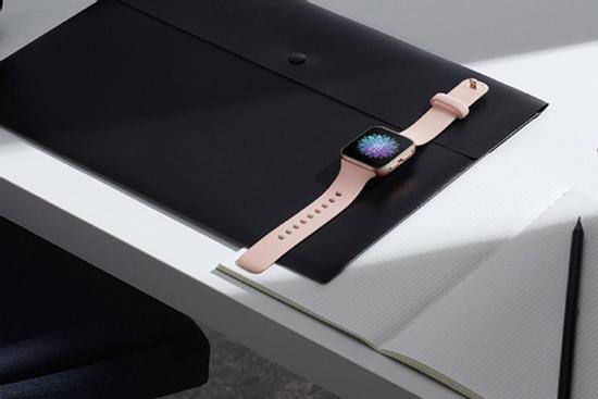 Đặt trước OPPO Watch giá tốt, độc quyền tại  Thế Giới Di Động