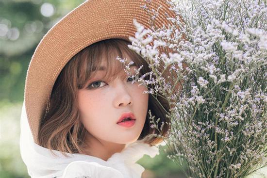 3 cung hoàng đạo xinh đẹp ngút trời đường tình duyên vẫn lận đận, khổ sở