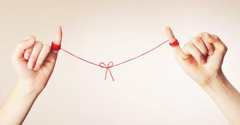 3 cung hoàng đạo xinh đẹp ngút trời đường tình duyên vẫn lận đận, khổ sở-2