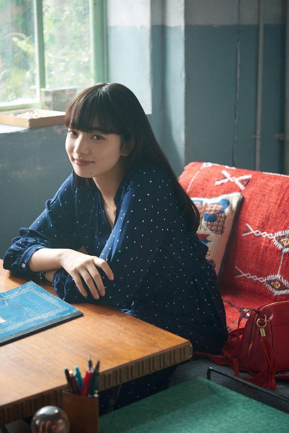 3 cung hoàng đạo xinh đẹp ngút trời đường tình duyên vẫn lận đận, khổ sở-3