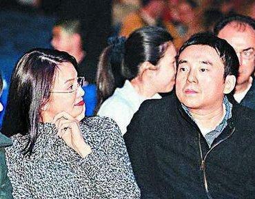 Mỹ nhân nào dám vượt mặt Trương Mạn Ngọc, bạt tai Lưu Gia Linh, khinh miệt Châu Tinh Trì?-16