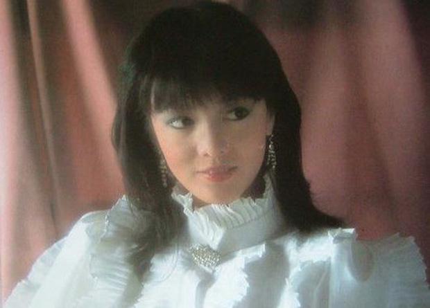 Mỹ nhân nào dám vượt mặt Trương Mạn Ngọc, bạt tai Lưu Gia Linh, khinh miệt Châu Tinh Trì?-17