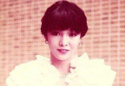 Mỹ nhân nào dám vượt mặt Trương Mạn Ngọc, bạt tai Lưu Gia Linh, khinh miệt Châu Tinh Trì?-1