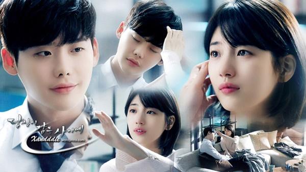 9 phim Hàn Quốc đề tài sức mạnh siêu nhiên trong cuộc sống hiện đại-21