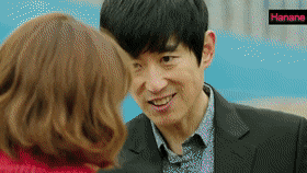 9 phim Hàn Quốc đề tài sức mạnh siêu nhiên trong cuộc sống hiện đại-1