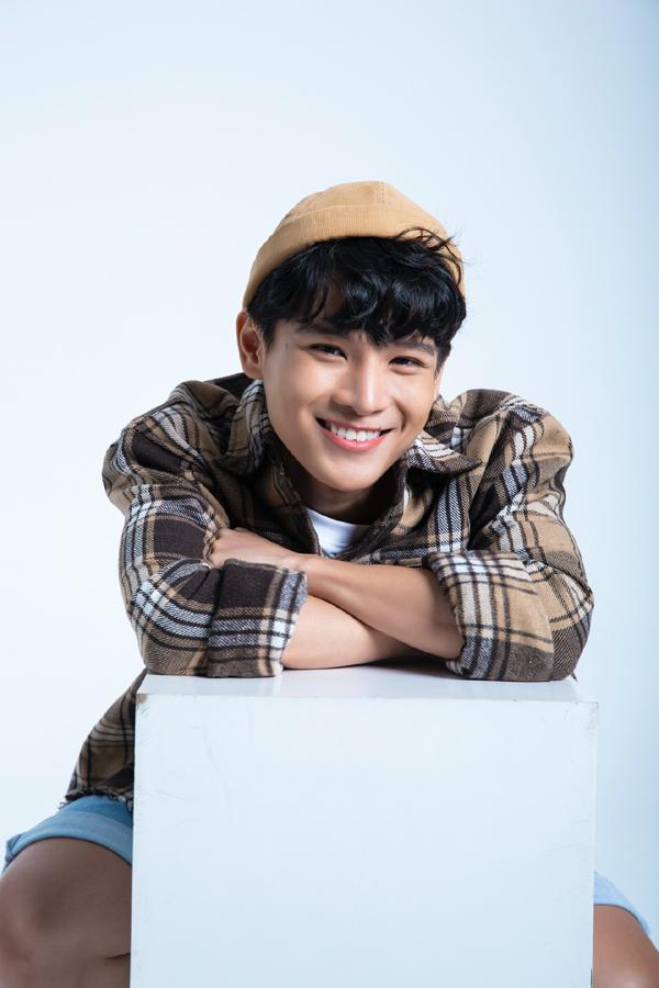 Sao Việt trẻ và những màn tỏ tình cười ra nước mắt-2