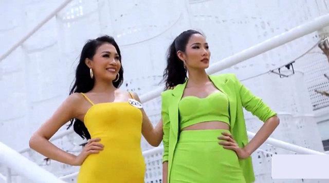 Nam chính Người Ấy Là Ai bất ngờ tố nhà đài làm việc thiếu trách nhiệm-1