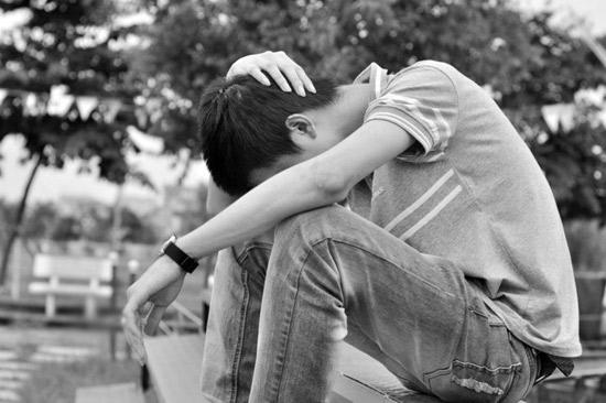 Sau 3 lần gặp, thanh niên uất hận nhìn bạn gái ‘chạy mất dép’ vì chê mẹ anh đệ nhất khó tính-4