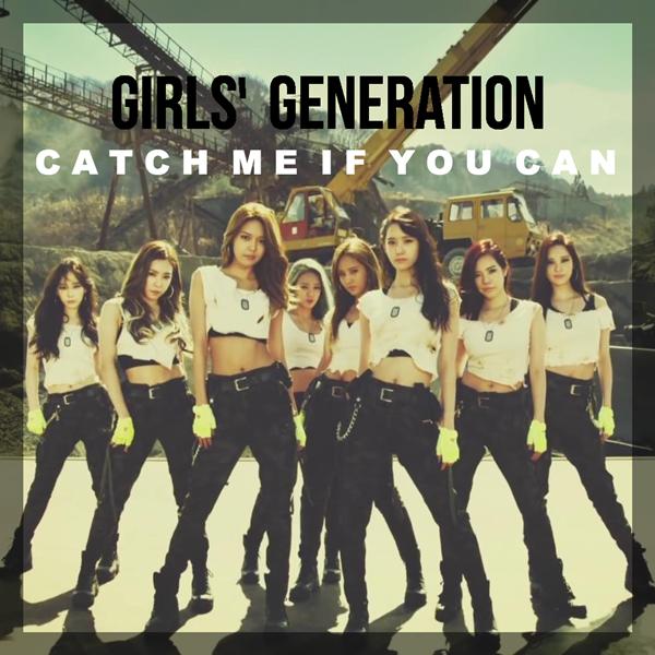 SNSD kỷ niệm 13 năm ngày debut và hành trình gian nan của tượng đài K-POP-4