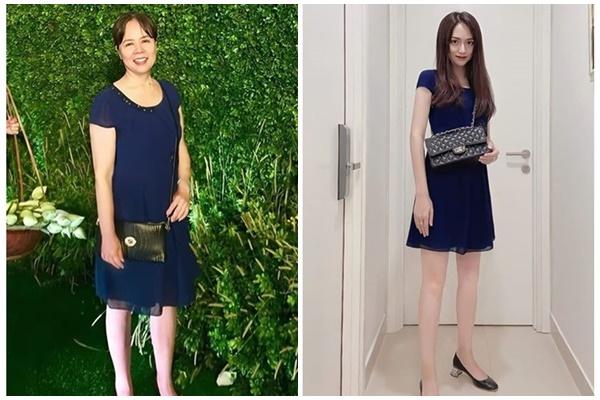 Hương Giang đốt cháy mạng xã hội với hình nội y sexy, không quên dằn mặt cô nàng hám fame-6