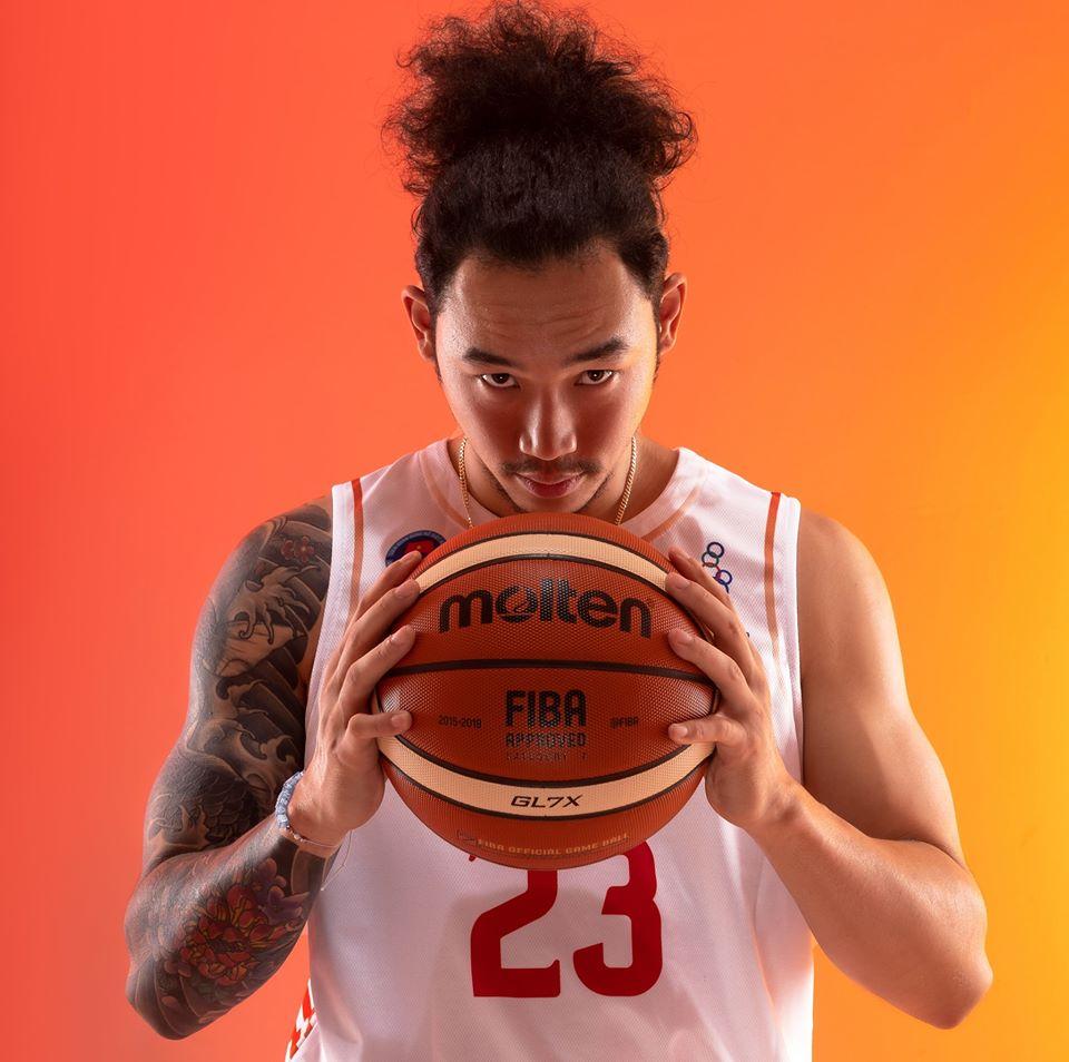 Nam chính Người Ấy Là Ai bất ngờ tố nhà đài làm việc thiếu trách nhiệm-3