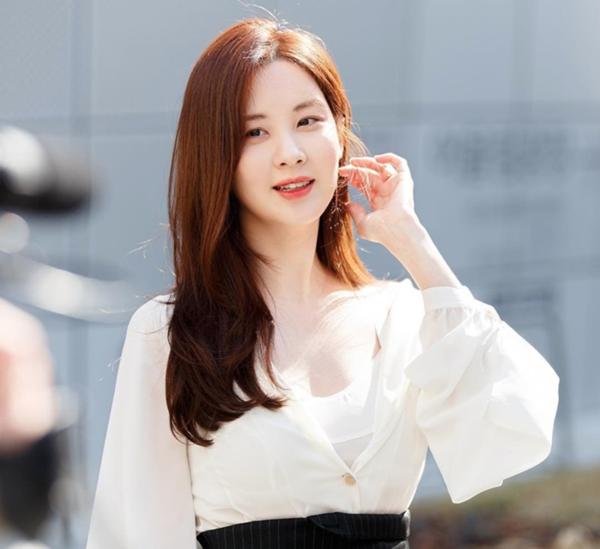 SNSD kỷ niệm 13 năm ngày debut và hành trình gian nan của tượng đài K-POP-8