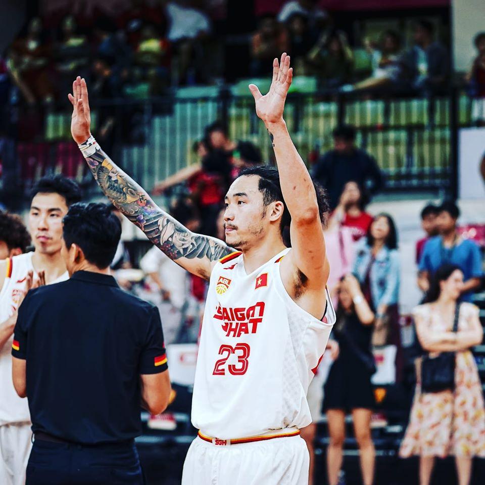 Nam chính Người Ấy Là Ai bất ngờ tố nhà đài làm việc thiếu trách nhiệm-4