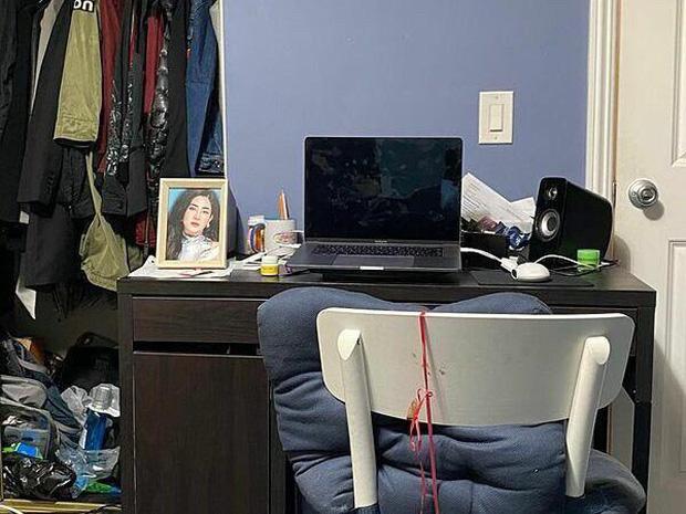 Phùng Ngọc Huy gầy thê thảm sau 4 tháng Mai Phương qua đời-2