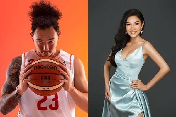 Em gái Hoàng Thùy tố Người Ấy Là Ai làm việc không chấp nhận nổi-5