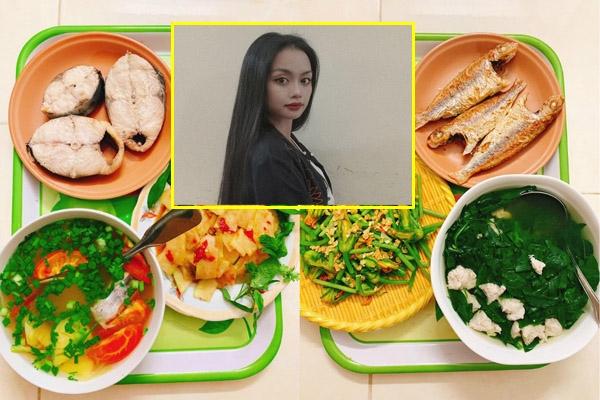 Thứ quà dân dã ở quê thì chả ai ăn nhưng dân Hà thành lại phát sốt-8