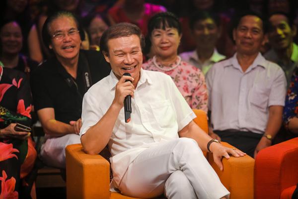 Sao Việt đóng vai ác: bản thân bị dọa nạt, người thân sợ hãi không dám ra đường-3