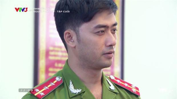 Sao Việt đóng vai ác: bản thân bị dọa nạt, người thân sợ hãi không dám ra đường-7