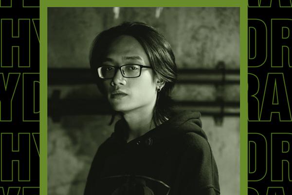 Hydra - anh chàng khiến Trấn Thành và HLV Rap Việt khóc tiết lộ: Đã ...