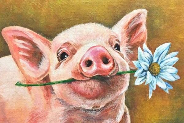 Ngày mai, 6/8/2020, con giáp nào sẽ gặp quý nhân, con giáp nào xui xẻo?-5