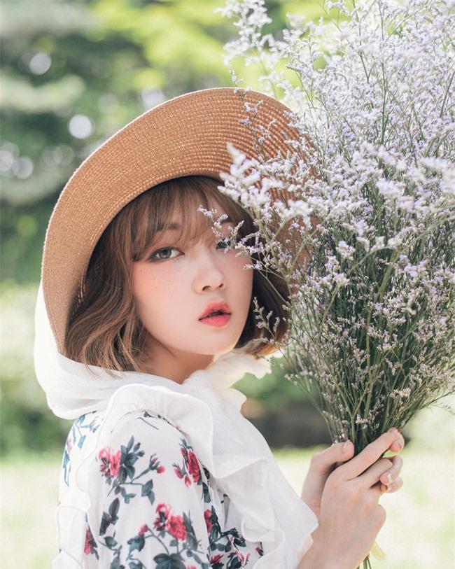 Ngày mai, 6/8/2020, con giáp nào sẽ gặp quý nhân, con giáp nào xui xẻo?-4