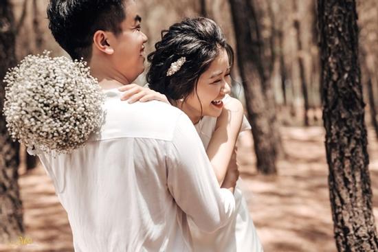 3 cặp cung hoàng đạo sinh ra để là của nhau, cưới nhau về giàu sang nứt vách, thóc lúa đầy bồ